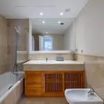 Aloha Royal Marbella, 2br Wonderful In Nueva Andalucia Apartmán