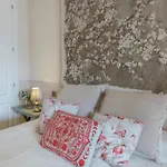 Aloha Royal Marbella, 2br Wonderful In Nueva Andalucia *
