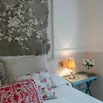 Aloha Royal Marbella, 2br Wonderful In Nueva Andalucia Apartmán