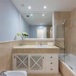 Apartmán Aloha Royal Marbella, 2br Wonderful In Nueva Andalucia