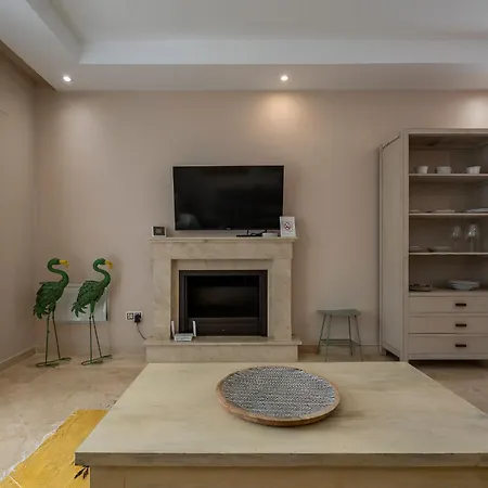 Aloha Royal Marbella, 2br Wonderful In Nueva Andalucia شقة ماربيا
