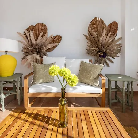 Διαμέρισμα Aloha Royal Marbella, 2br Wonderful In Nueva Andalucia